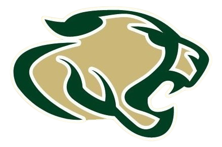 jcm logo